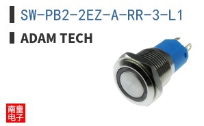 SW-PB2-2EZ-A-RR-3-L1 ͼƬ